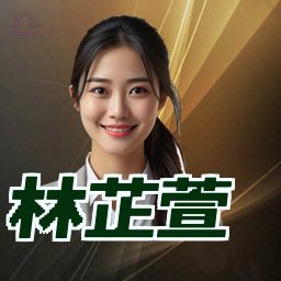 林芷萱