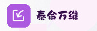 合作伙伴